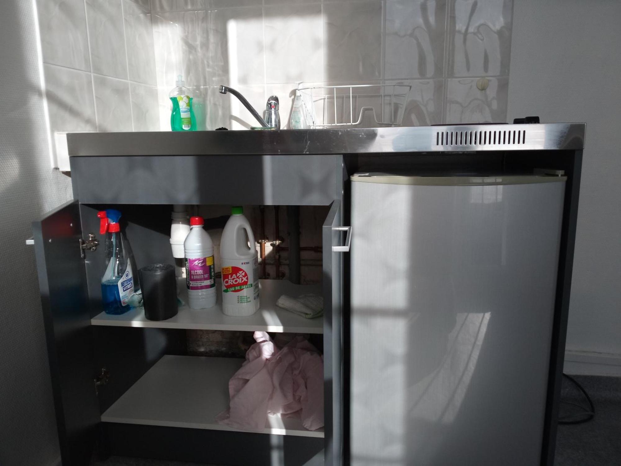 Appartement Perret 105 Rue Victor Hugo, Lumineux, Plein Centre, Parking Prive Arrivee Autonome Tout A Pied Le Havre Esterno foto