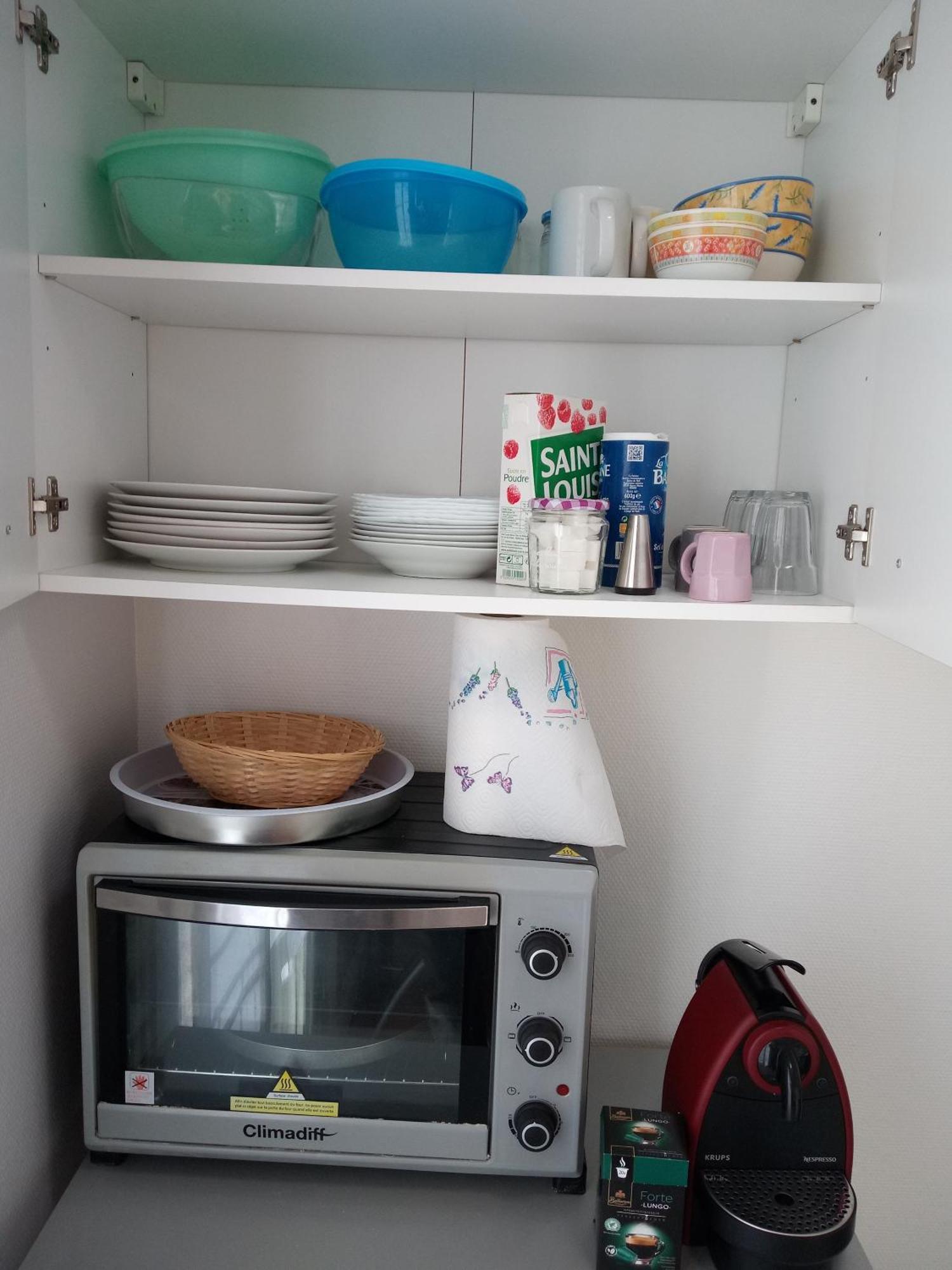 Appartement Perret 105 Rue Victor Hugo, Lumineux, Plein Centre, Parking Prive Arrivee Autonome Tout A Pied Le Havre Esterno foto