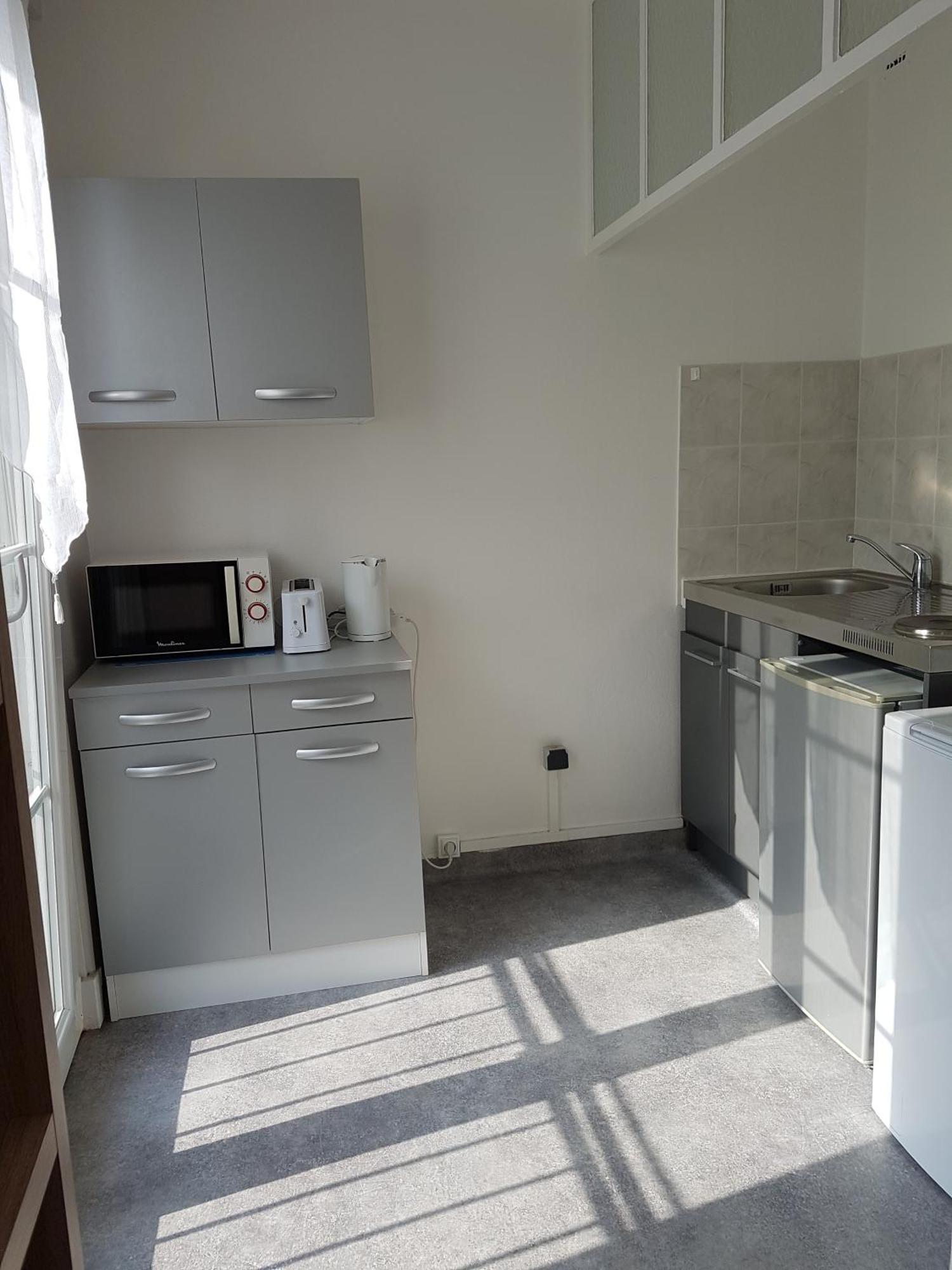 Appartement Perret 105 Rue Victor Hugo, Lumineux, Plein Centre, Parking Prive Arrivee Autonome Tout A Pied Le Havre Esterno foto