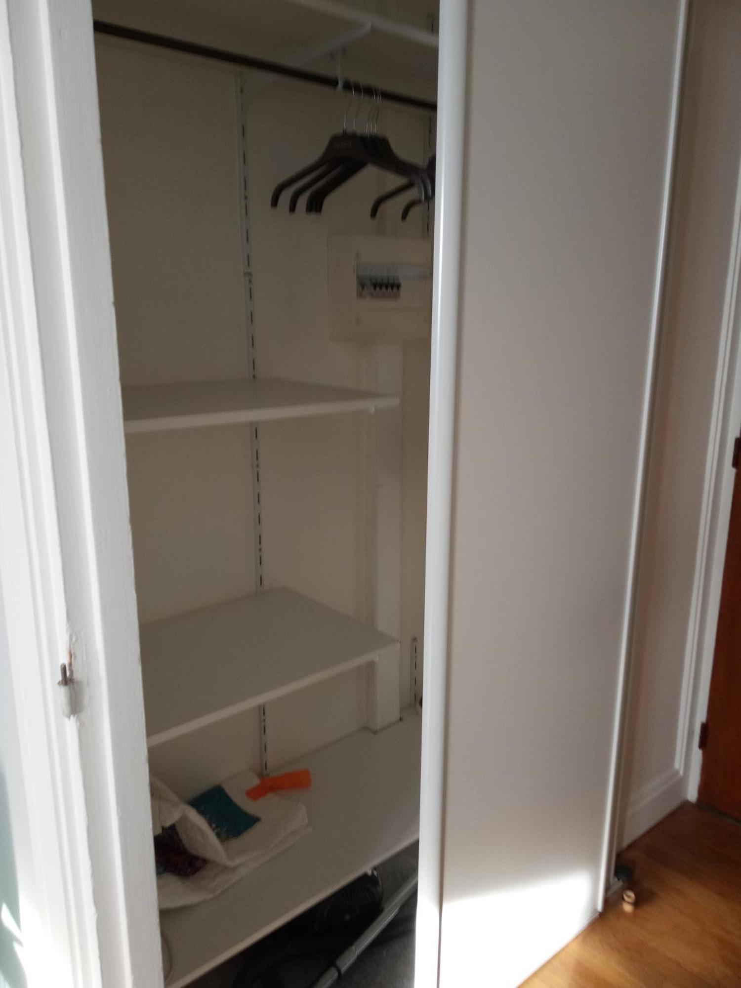 Appartement Perret 105 Rue Victor Hugo, Lumineux, Plein Centre, Parking Prive Arrivee Autonome Tout A Pied Le Havre Esterno foto