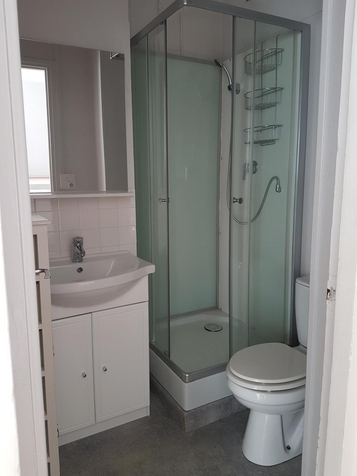 Appartement Perret 105 Rue Victor Hugo, Lumineux, Plein Centre, Parking Prive Arrivee Autonome Tout A Pied Le Havre Esterno foto